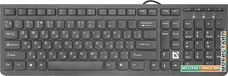 Клавиатура Defender UltraMate SM-530 RU
