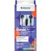 Наушники Defender Basic 604 (синий) 