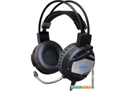 Наушники Defender Warhead G-500 (без переходника)