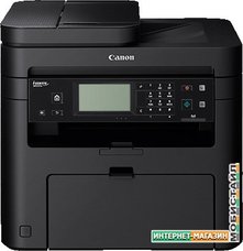 МФУ Canon i-SENSYS MF237w