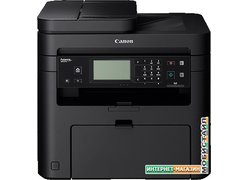 МФУ Canon i-SENSYS MF237w