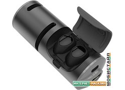 Наушники Miru Ledge Ascent