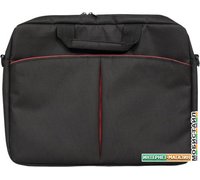 Сумка для ноутбука Defender Iota 15"-16"