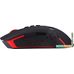 Игровая мышь Redragon Blade
