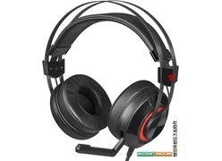 Наушники Redragon Talos