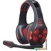 Наушники Redragon Hardy 