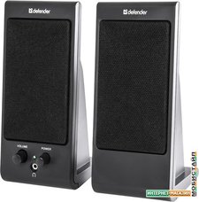 Акустика Defender SPK-170