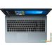 Ноутбук ASUS X540BA-GQ264
