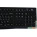 Клавиатура Logitech K120