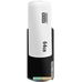 USB Flash GOODRAM UCO2 64GB (черный/белый)