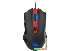 Игровая мышь Redragon Pegasus