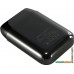 Портативное зарядное устройство Bluetimes LP-1006A (черный)