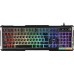 Клавиатура Defender Chimera GK-280DL RU