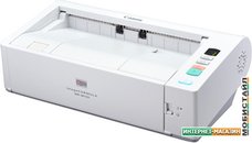 Сканер Canon imageFORMULA DR-M140