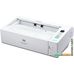 Сканер Canon imageFORMULA DR-M140