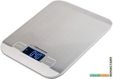 Кухонные весы Esperanza EKS001