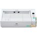 Сканер Canon imageFORMULA DR-M140