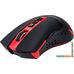 Игровая мышь Redragon Blade