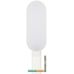Лампа Yeelight LED Desk Lamp (стандарт)