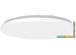 Люстра-тарелка Yeelight Yilai Aiyue Snow Ceiling Light YIXD05YI