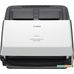 Сканер Canon imageFORMULA DR-M160II
