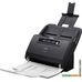 Сканер Canon imageFORMULA DR-M160II