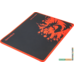 Коврик для мыши Redragon Archelon M 