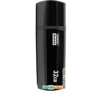 USB Flash GOODRAM UMM3 32GB [UMM3-0320K0R11]