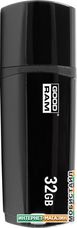 USB Flash GOODRAM UMM3 32GB 