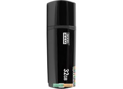 USB Flash GOODRAM UMM3 32GB [UMM3-0320K0R11]