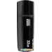 USB Flash GOODRAM UMM3 32GB 