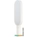 Лампа Yeelight LED Desk Lamp (стандарт)