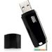 USB Flash GOODRAM UMM3 64GB 