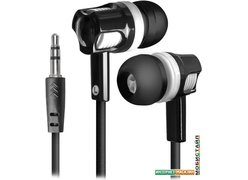 Наушники Defender Basic 609