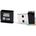 USB Flash GOODRAM UPI2 16GB (черный) 