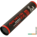 Коврик для мыши Redragon Archelon M 