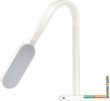 Лампа Yeelight LED Desk Lamp (стандарт)