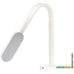 Лампа Yeelight LED Desk Lamp (стандарт)