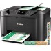 МФУ Canon MAXIFY MB5140