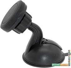 Автомобильный держатель Esperanza EMH119 (черный)