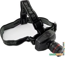 Фонарь Esperanza EOT002