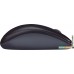 Мышь Logitech M90