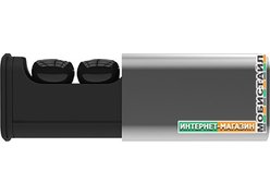 Наушники Miru Ledge Full