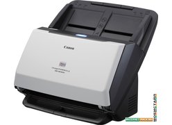 Сканер Canon imageFORMULA DR-M160II