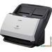 Сканер Canon imageFORMULA DR-M160II