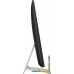 Моноблок ASUS Vivo AiO V272UNT-BA021T