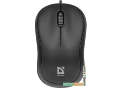 Мышь Defender Patch MS-759