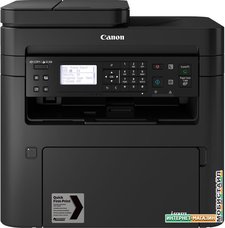 МФУ Canon i-SENSYS MF264dw