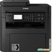 МФУ Canon i-SENSYS MF264dw