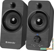 Акустика Defender SPK-190